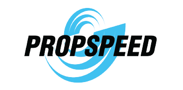 PREPARA TU BARCO CON PROPSPEED