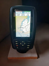 Cargar imagen en el visor de la galería, Llaut Capeador 36