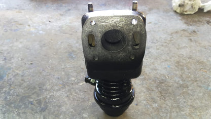 WASTGATE Y VALVE MERCRUISER 4,2