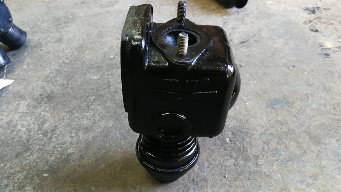 WASTGATE Y VALVE MERCRUISER 4,2