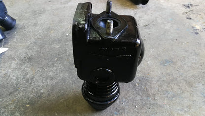 WASTGATE Y VALVE MERCRUISER 4,2